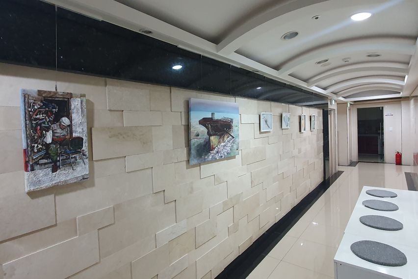 분당 오리역 410호