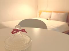 용리단길 ❤️ 오픈이벤트 3번째 이미지