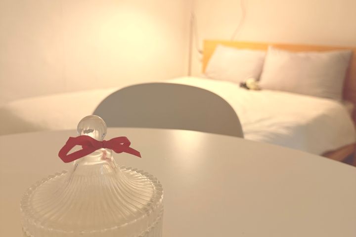 용리단길 ❤️ 오픈이벤트 3번째 이미지