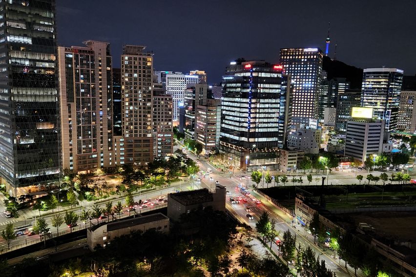 서울역.출장✅️특가 16번째 이미지