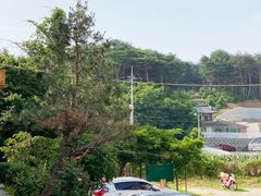 강릉아파트 피엔포레스트 17번째 이미지