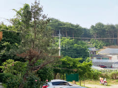 Gangneung Apartment Pien Forest 17th image