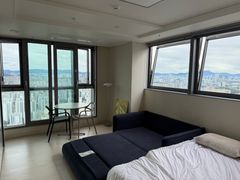 청량리역 초고층코너뷰 8번째 이미지