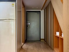 Pet-Friendly Duplex Apartment in Seomyeon 3️⃣ 13th image