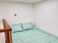 메종오뜨 대명 202호 5번째 이미지