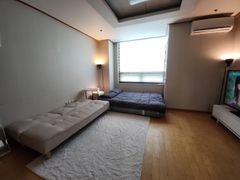 미금역1분  반려O  13번째 이미지
