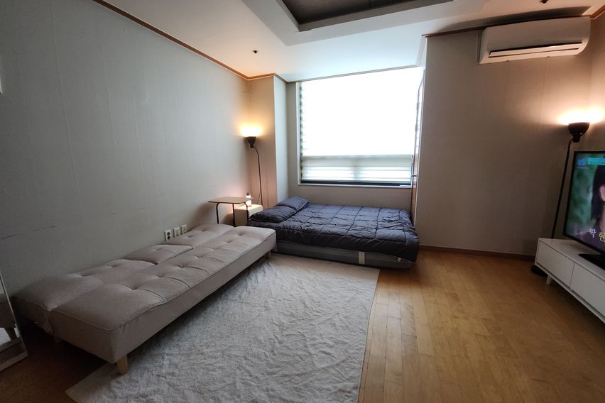 미금역 반려 34월할인