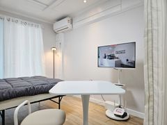 써니하우스3 4번째 이미지