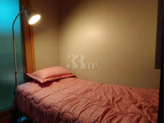 Room 301 (A room for one person) 2th image