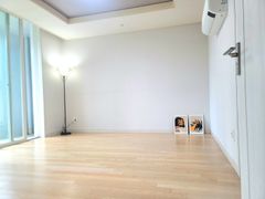 김포 구래] 누리﻿家 0번째 이미지