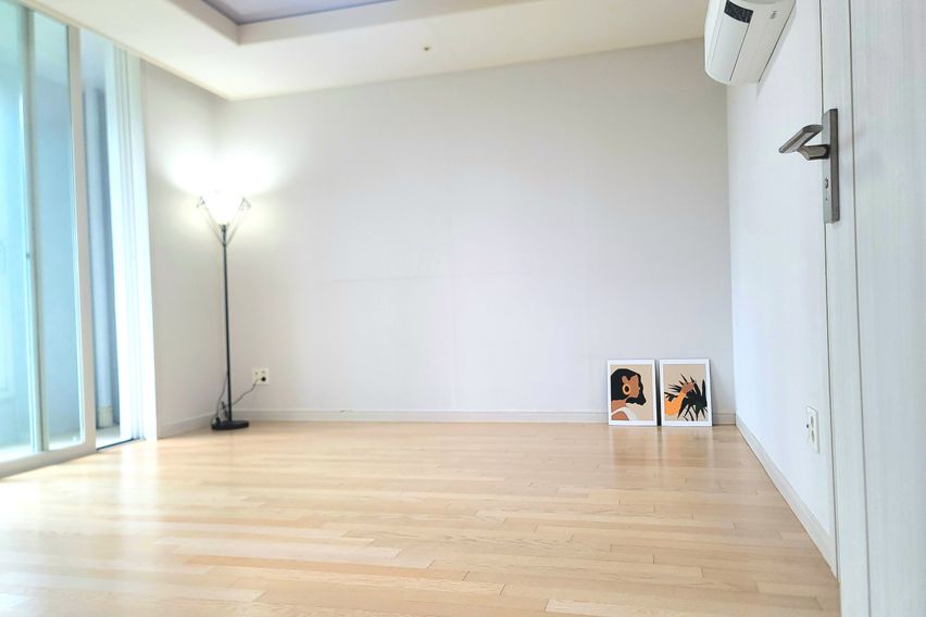 김포 구래] 누리﻿家 0번째 이미지