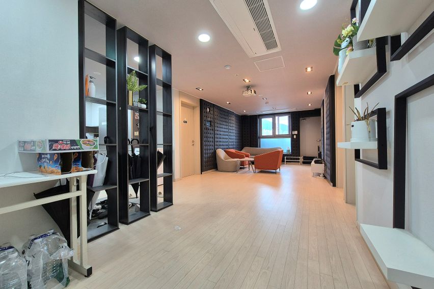 동대신동역 여성오피스텔 3번째 이미지