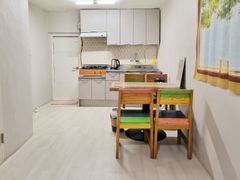 용호동 주택 8번째 이미지