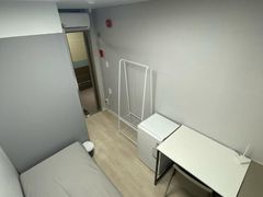 고시라니1인거주공간 7번째 이미지