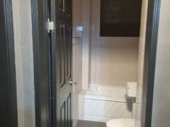 구미원평동206호 2번째 이미지