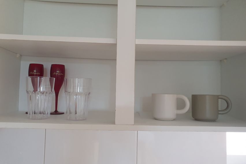 황금동 어린이세상역  9번째 이미지