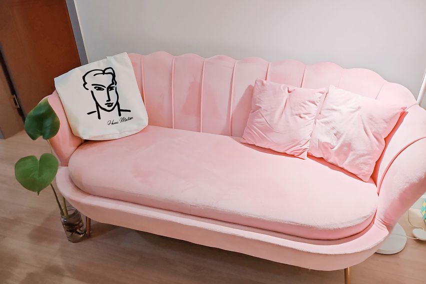 마곡 김포공항 여의도 1번째 이미지