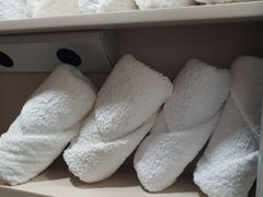 바다네*무료주차* 11번째 이미지