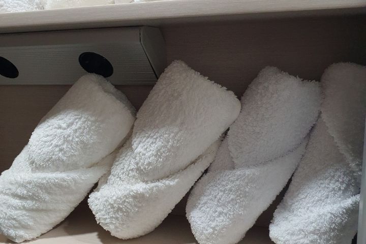 바다네*무료주차* 11번째 이미지