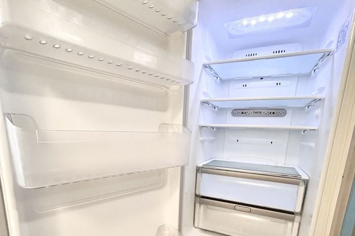 오송두산위브 오피스텔 6번째 이미지