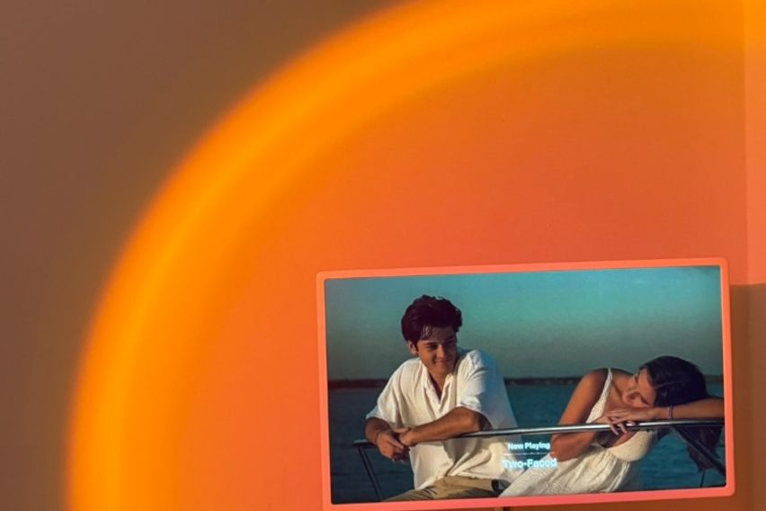 특가‼️강릉역으로도망쳐