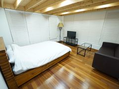 서울서초 단독 풀빌라 13번째 이미지