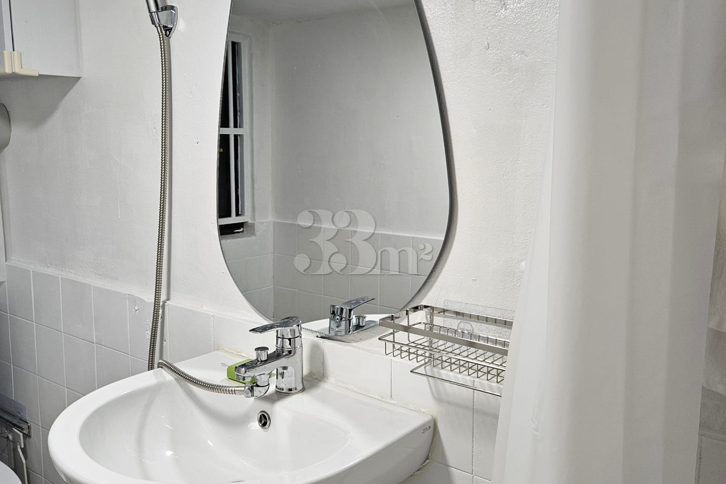Hanstay No. 1 8th image