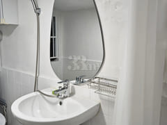 Hanstay No. 1 8th image