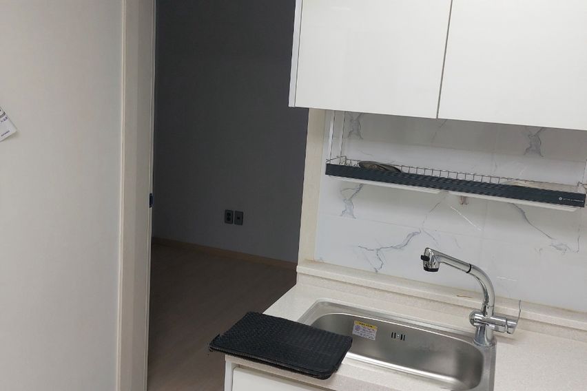 홍제동공실신축빌라💚