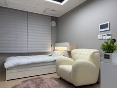 하이츠 힐링 하우스 0번째 이미지
