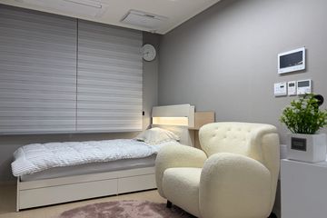하이츠 힐링 하우스