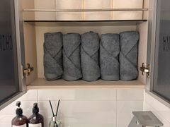 New Geumchon Home & Blooming 12th image