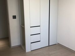 천안 한양수자인 4번째 이미지