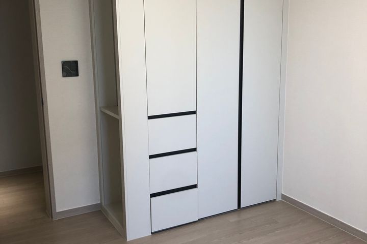 천안 한양수자인 4번째 이미지