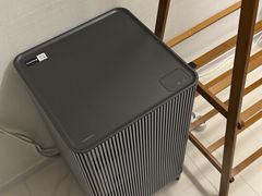 망원, 결 6번째 이미지