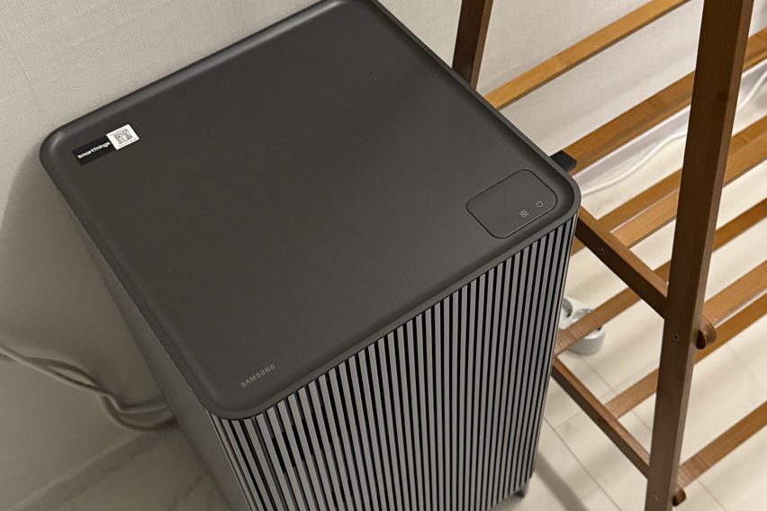 망원, 결 6번째 이미지