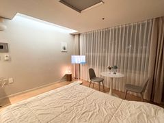 대치동 삼성역 코엑스 7번째 이미지