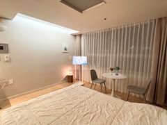 대치동 삼성역 코엑스 7번째 이미지