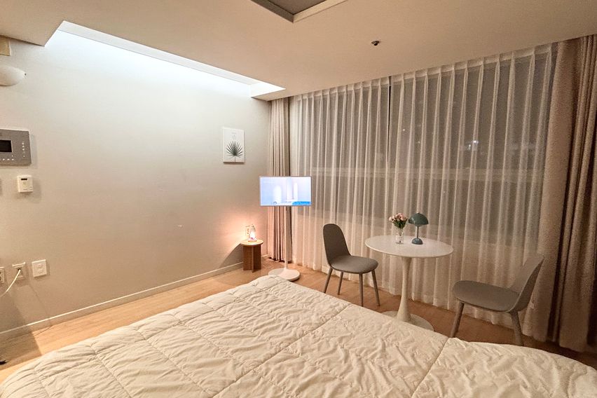 대치동 삼성역 코엑스