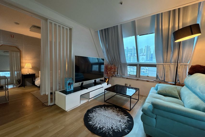 연산동분리형투룸.b10