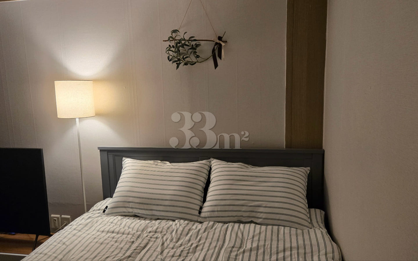 A Studio You'll Want to Stay In: Studio 2 1th image