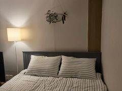 A Studio You'll Want to Stay In: Studio 2 1th image
