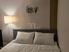 A Studio You'll Want to Stay In: Studio 2 1th image