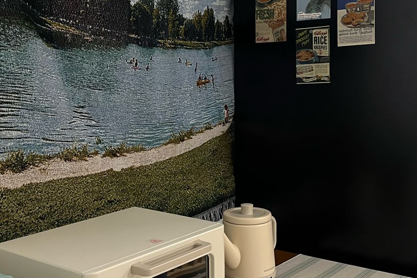 제주시 연동 감성숙소🏡 16번째 이미지