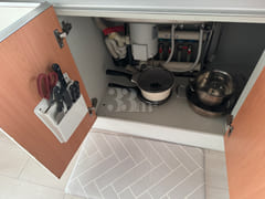 Suwon Station, two-room duplex with parking, 4th image