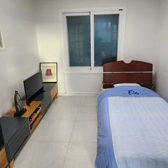 경남 함양 귀촌체험 방 이미지
