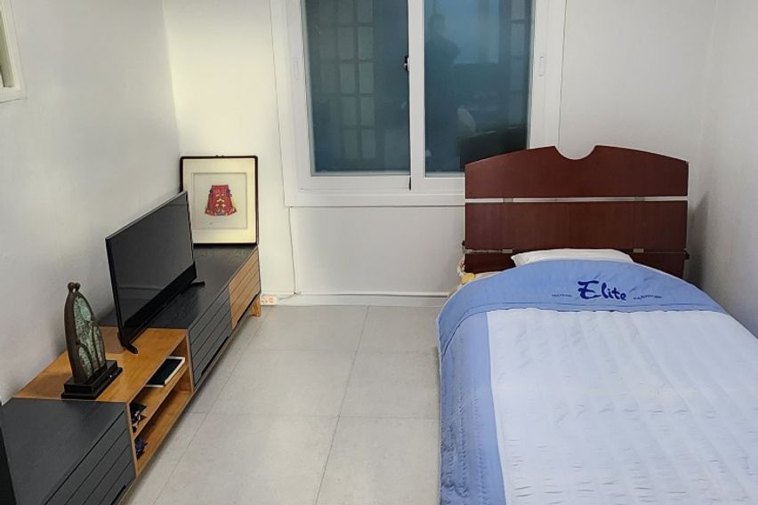 경남 함양 귀촌체험