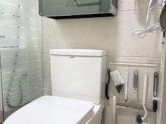 Grave Room 15번째 이미지