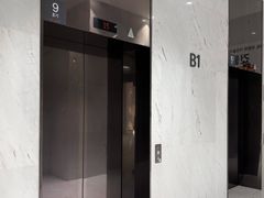 특가🌿딥그린 하우스 13번째 이미지