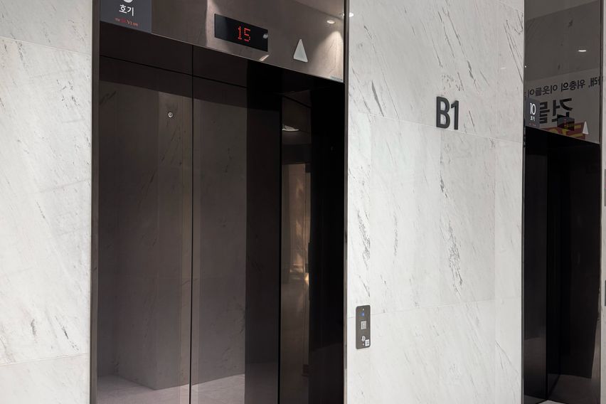 🌿딥그린 하우스-신축